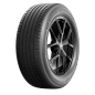 Preview: BFGOODRICH - ADVANTAGE SUV 2 RG - 235/55 R19 TL 101W -  Sommerreifen
