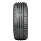 Preview: NOKIAN - NOKIAN POWERPROOF SUV - 235/60 R18 TL 107W XL -  Sommerreifen