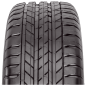 Preview: MICHELIN - LATITUDE SPORT 3 - 265/45 R20 TL 104Y N0 -  Sommerreifen