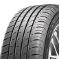 Preview: MAXXIS - PREMITRA HP5 - 225/45 R17 TL 94W XL -  Sommerreifen