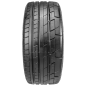 Preview: BRIDGESTONE - POTENZA RE 070 R - 285/35 ZR20 TL 100(Y) RFT -  Sommerreifen