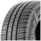 Preview: VREDESTEIN - COMTRAC 2 - 215/60 R16 TL 103/101T 6PR -  Sommerreifen