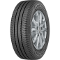 Preview: GOODYEAR - EFFICIENTGRIP CARGO 2 - 215/60 R17 TL 109/107T BSW 8PR -  Sommerreifen