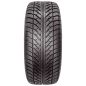 Preview: GOODYEAR - ULTRA GRIP 8 PERFORMANCE MS - 205/65R16 95H  TL 3PMSF -  Winterreifen