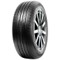 Preview: OVATION - ECOVISION VI-682 - 215/60 R16 TL 99H XL -  Sommerreifen