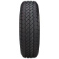 Preview: APLUS - A867 - 205/75 R16 TL 110/108R 8PR -  Sommerreifen