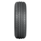 Preview: NOKIAN - NOKIAN CLINE VAN - 195/70 R15 TL 104/102S 8PR -  Sommerreifen