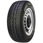 Preview: GRIPMAX - SUREGRIP A/S VAN - 235/65 R16 TL 115/113T M+S 3PMSF 8PR BSW -  Ganzjahresreifen