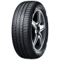 Preview: NEXEN - N BLUE S - 195/60 R16 TL 89H -  Sommerreifen