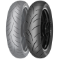 Preview: MITAS - MC-50 - 130/70 -17 TL 62H REAR -  Sommerreifen