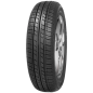 Preview: MINERVA - RADIAL 109 - 175/70 R14 TL 95/93T 6PR -  Sommerreifen