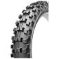 Preview: MAXXIS - MAXXCROSS MX-ST M7332R - 100/90 -19 TT 57M TT -  Sommerreifen