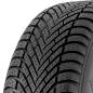 Preview: PIRELLI - CINTURATO WINTER - 195/65 R15 TL 91T M+S 3PMSF BSW -  Winterreifen