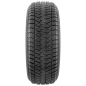 Preview: BRIDGESTONE - BLIZZAK DM-V3 - 255/55 R18 TL 109T 3PMSF XL BSW -  Winterreifen