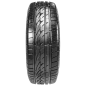 Preview: FIRESTONE - DESTINATION HP - 235/75 R15 TL 109T XL -  Sommerreifen