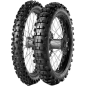 Preview: DUNLOP - GEOMAX ENDURO S - 90/90 -21 TT 54R TT -  Sommerreifen