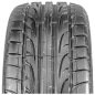 Preview: DUNLOP - SP SPORT MAXX - 235/45 R20 TL 100W MFS XL MO -  Sommerreifen