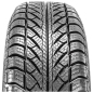 Preview: GOODYEAR - ULTRA GRIP PERFORMANCE 2 - 215/55 R16 TL 97V M+S 3PMSF XL -  Winterreifen