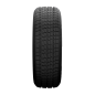 Preview: LINGLONG - GREEN-MAX VAN 4S - 175/65 R14 TL 90/88T M+S 3PMSF 6PR BSW -  Ganzjahresreifen