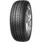 Preview: TRISTAR - ECOPOWER 4S - 175/60 R15 TL 81H M+S 3PMSF -  Ganzjahresreifen