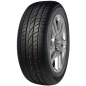 Preview: APLUS - A607 - 265/65 R17 TL 112H BSW -  Sommerreifen