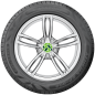Preview: AUSTONE - ATHENA SP-802 BSW M+S - 195/65 R15 TL 91H M+S BSW -  Sommerreifen