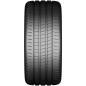 Preview: DUNLOP - BLUE RESPONSE TG - 195/65 R15 TL 91H -  Sommerreifen