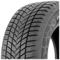 Preview: VREDESTEIN - WINTRAC ICE - 245/45 R18 TL 100T M+S STUDDED 3PMSF XL -  Winterreifen