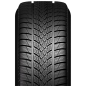 Preview: MINERVA - FROSTRACK UHP - 265/45 R21 TL 108V M+S 3PMSF XL BSW UHP -  Winterreifen