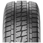 Preview: FALKEN - EUROALL SEASON VAN11 - 195/65 R16 TL 104/102T M+S 3PMSF 8PR -  Ganzjahresreifen