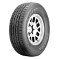 Preview: GENERAL TIRE - GRABBER HTS60 - 245/60 R18 TL 105H M+S BSW FR -  Sommerreifen