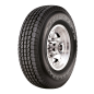 Preview: GENERAL TIRE - GRABBER TR - 235/85 R16 TL 120/116Q M+S 10PR OWL P.O.R BSW -  Ganzjahresreifen