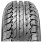 Preview: KLEBER - DYNAXER HP3 - 175/65 R15 TL 84T -  Sommerreifen