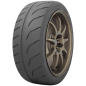 Preview: TOYO - PROXES R 888 R  - 205/55ZR16 94W TL -  Sommerreifen