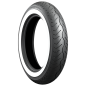 Preview: BRIDGESTONE - EXEDRA G721 G - 120/70 -21 TL 62H -  Sommerreifen