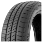 Preview: BRIDGESTONE - TURANZA ECO - 235/55 R19 TL 101T Enliten BSW -  Sommerreifen