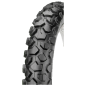 Preview: MAXXIS - C-6006 - 120/80 -18 TT 62S TT -  Sommerreifen