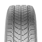 Preview: UNIROYAL - SNOW MAX 3 - 205/75 R16 TL 110/108R 3PMSF -  Winterreifen