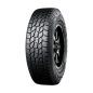 Preview: YOKOHAMA - GEOLANDAR A/T4 G018A - 175/80 R16 TL 91S 3PMSF -  Ganzjahresreifen