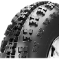 Preview: MAXXIS - RAZR2 M-933 E4 6PR M+S - 23/7.00 -10 TL 36J M+S 6PR -  Sommerreifen