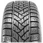 Preview: DUNLOP - WINTER SPORT 5 - 215/55 R16 TL 97H M+S 3PMSF XL -  Winterreifen