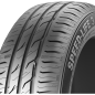 Preview: SEMPERIT - SPEED-LIFE 3 - 225/50 R17 TL 98Y XL FR -  Sommerreifen