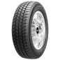 Preview: MAXXIS - VANSMART A/S AL2 - 205/65 R16 TL 107/105T 3PMSF -  Ganzjahresreifen