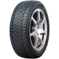 Preview: LINGLONG - NORD MASTER - 215/40 R18 TL 89T 3PMSF XL BSW -  Winterreifen