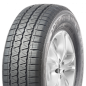 Preview: EVENT - ADMONUM VAN 4S - 235/65 R16 TL 115/113T M+S 3PMSF 8PR BSW -  Ganzjahresreifen