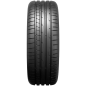 Preview: DUNLOP - SPORT MAXX RT2 SUV - 295/35 R21 TL 107Y XL -  Sommerreifen