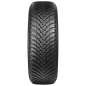 Preview: FALKEN - EUROWINTER HS01 SUV - 225/55 R19 TL 99H M+S 3PMSF BSW -  Winterreifen