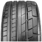 Preview: BRIDGESTONE - POTENZA RE 070 R - 285/35 ZR20 TL 100(Y) RFT -  Sommerreifen