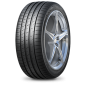 Preview: TOURADOR - X SPEED TU1 - 225/40 R18 TL 92W XL BSW -  Sommerreifen