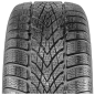 Preview: DUNLOP - SP WINTER SPORT 4D - 225/50 R17 TL 94H M+S 3PMSF MFS * ROF -  Winterreifen